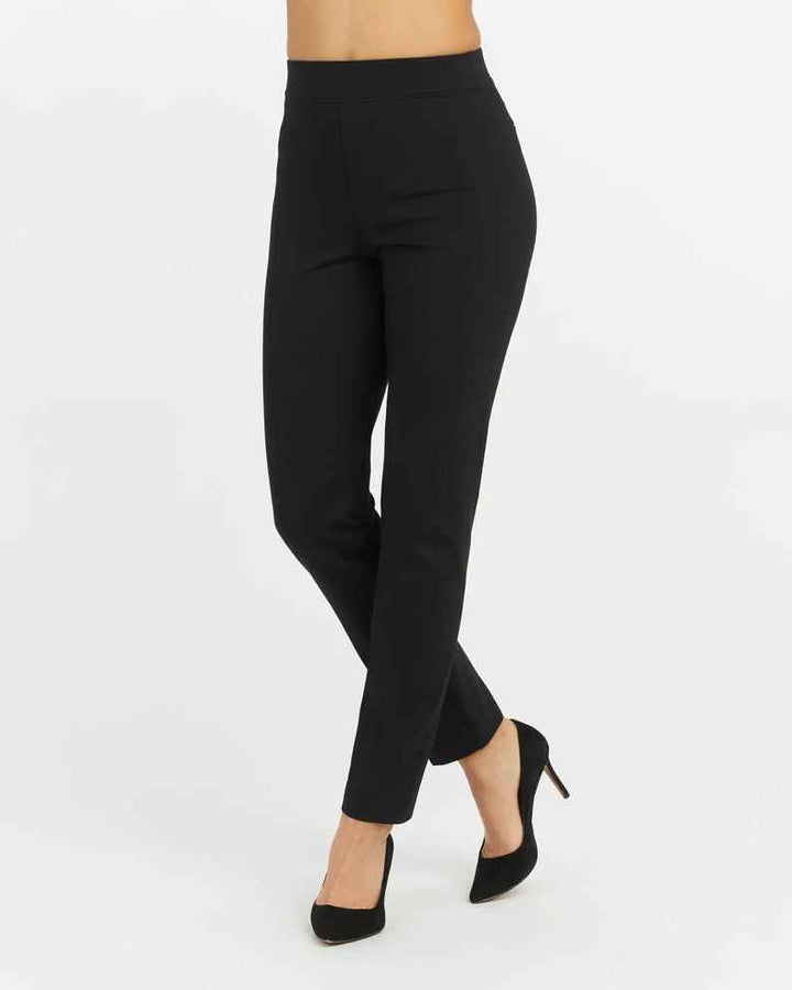 SPANX The Perfect Pant, Slim Straight