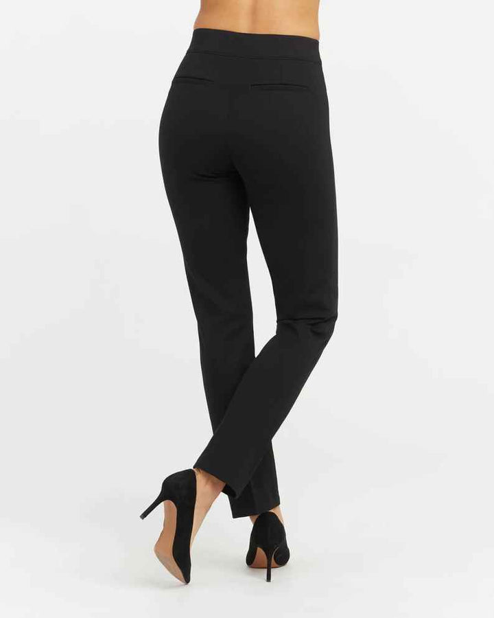 SPANX The Perfect Pant, Slim Straight