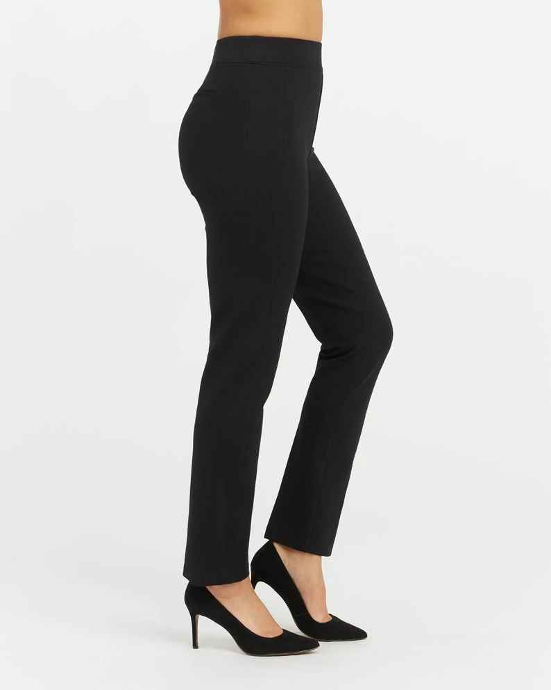 SPANX The Perfect Pant, Slim Straight