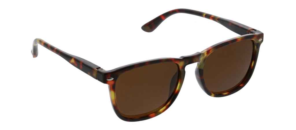 SIMPLY THE BEST SUNGLASSES