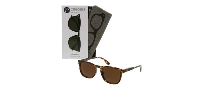 SIMPLY THE BEST SUNGLASSES