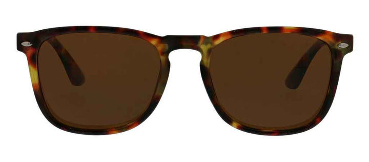 SIMPLY THE BEST SUNGLASSES