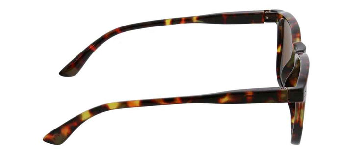SIMPLY THE BEST SUNGLASSES