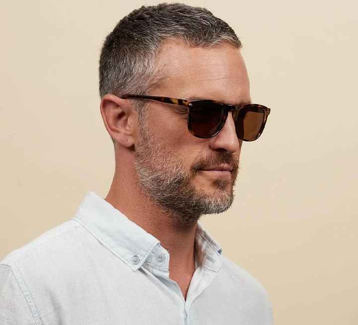 SIMPLY THE BEST SUNGLASSES