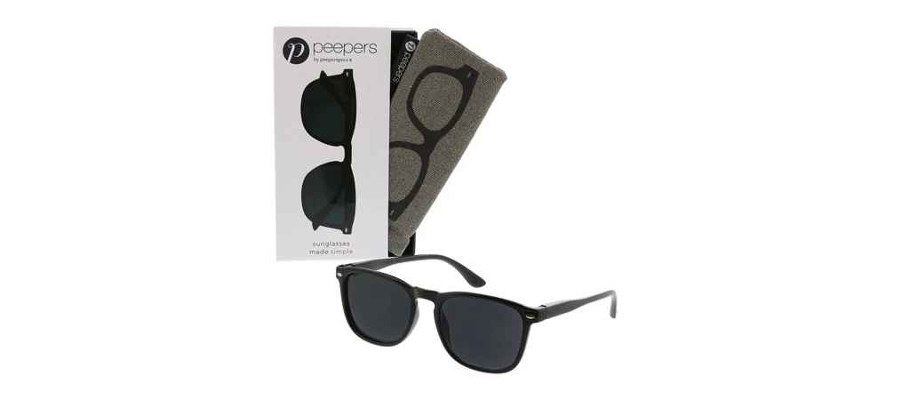 SIMPLY THE BEST SUNGLASSES
