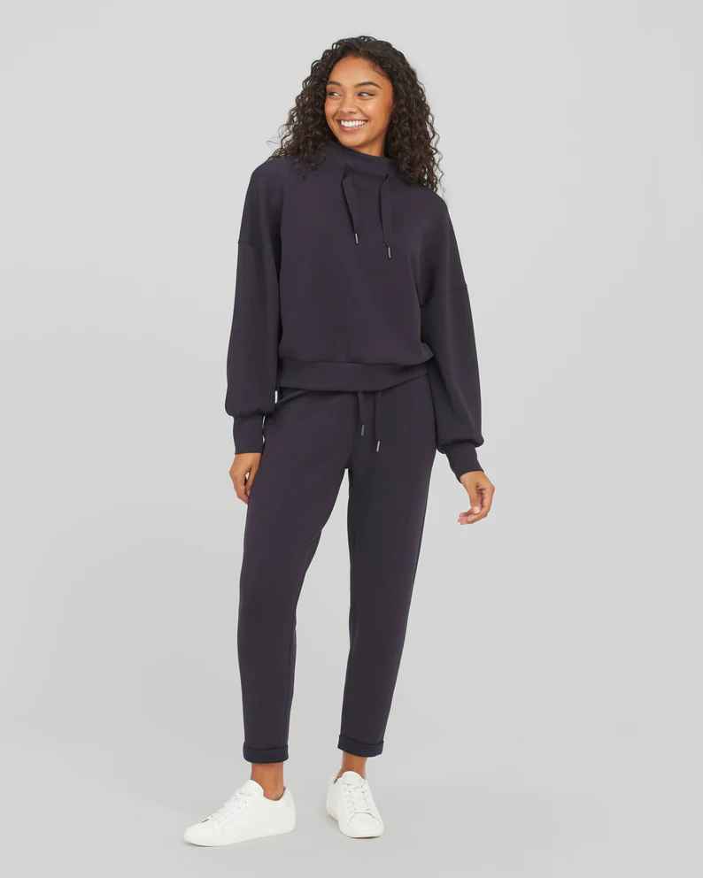 SPANX Airessentials Tapered Pant