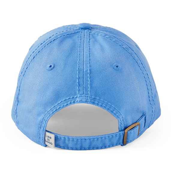 MAMA BEAR CHILL HAT