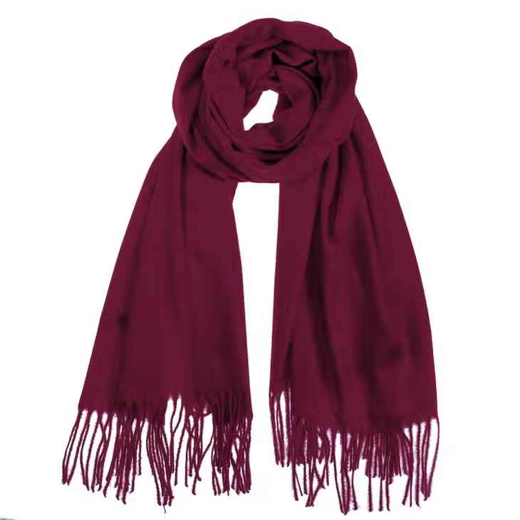 PORT ULTRA SOFT SHAWL SCARF