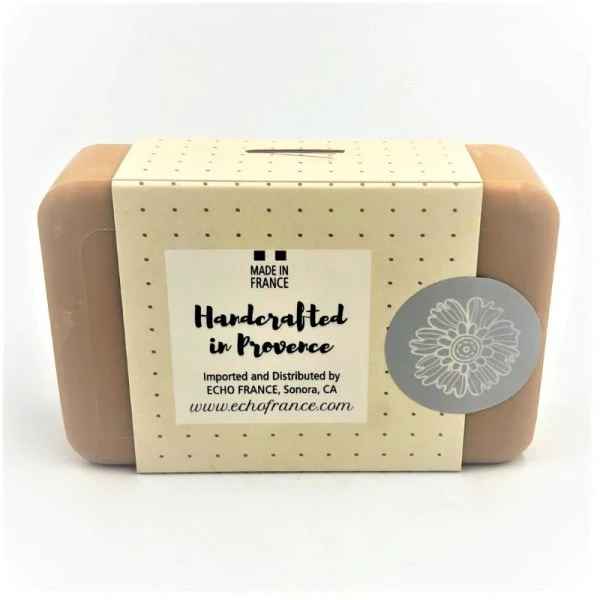 Cedar Sandalwood 200g Soap by L'Epi De Provence