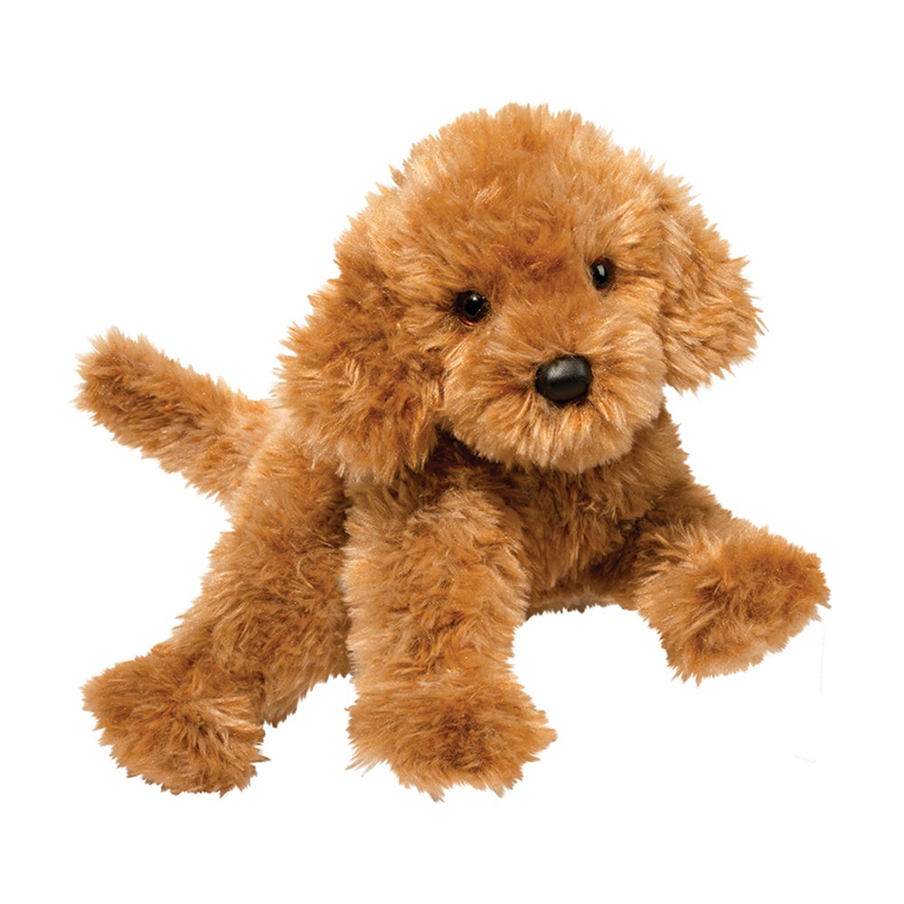 ADDIE LABRADOODLE