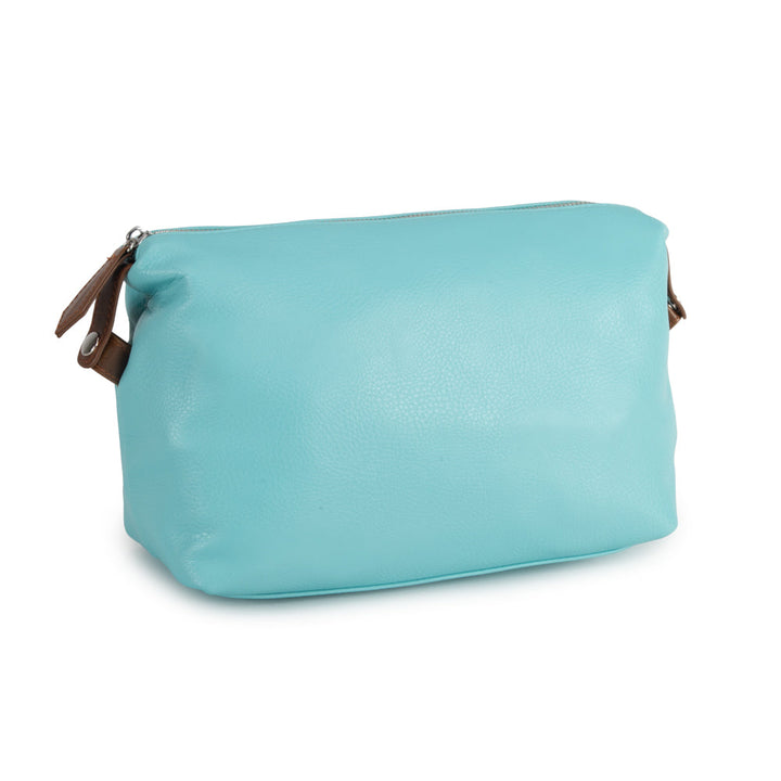 AQUA CROFT DOPP KIT