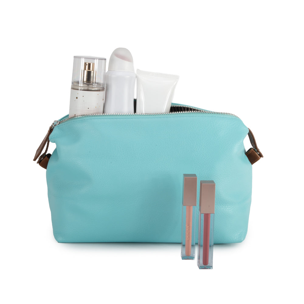 AQUA CROFT DOPP KIT