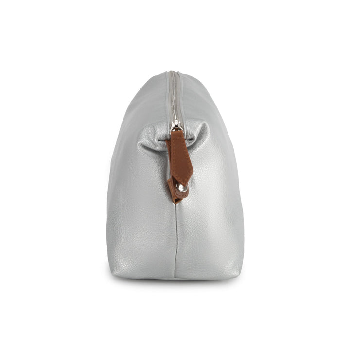 SILVER CROFT DOPP KIT BAG