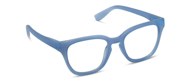 NOLA DENIM READERS