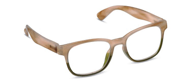 WAVERLY CHAI HORN/GREEN READERS