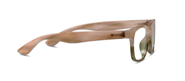 WAVERLY CHAI HORN/GREEN READERS