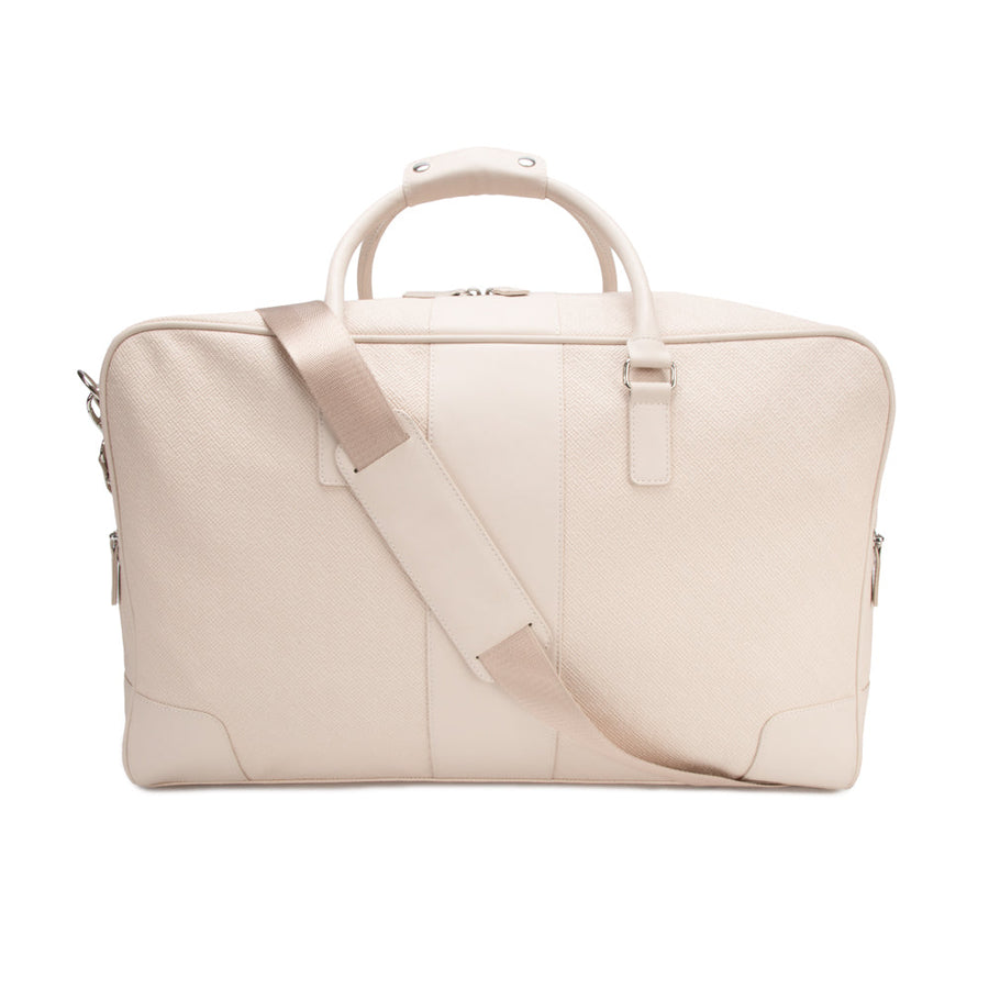 SAND QUINN DUFFEL BAG