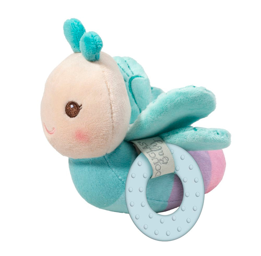 DREYA DRAGONFLY RATTLE