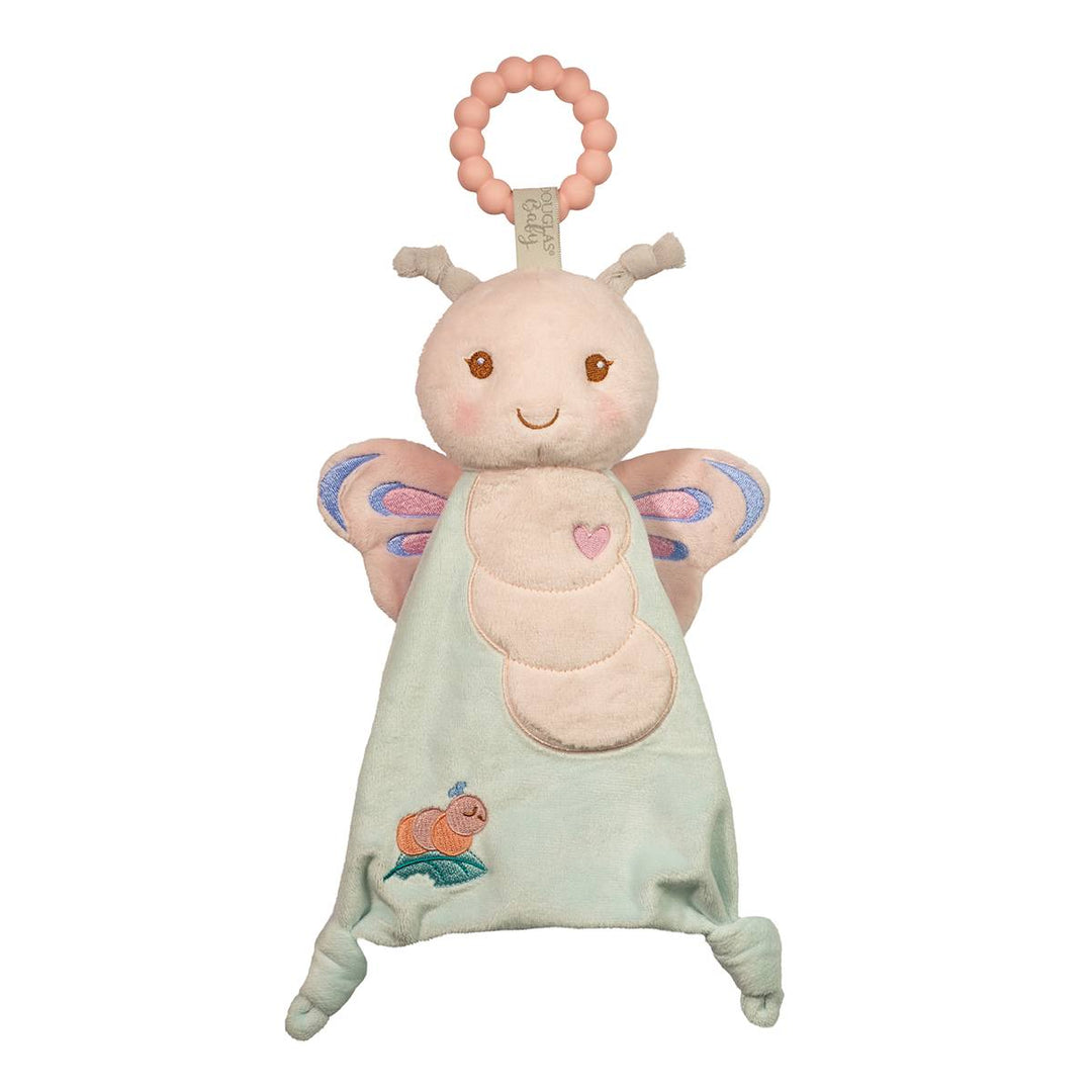 BRIA BUTTERFLY TEETHER