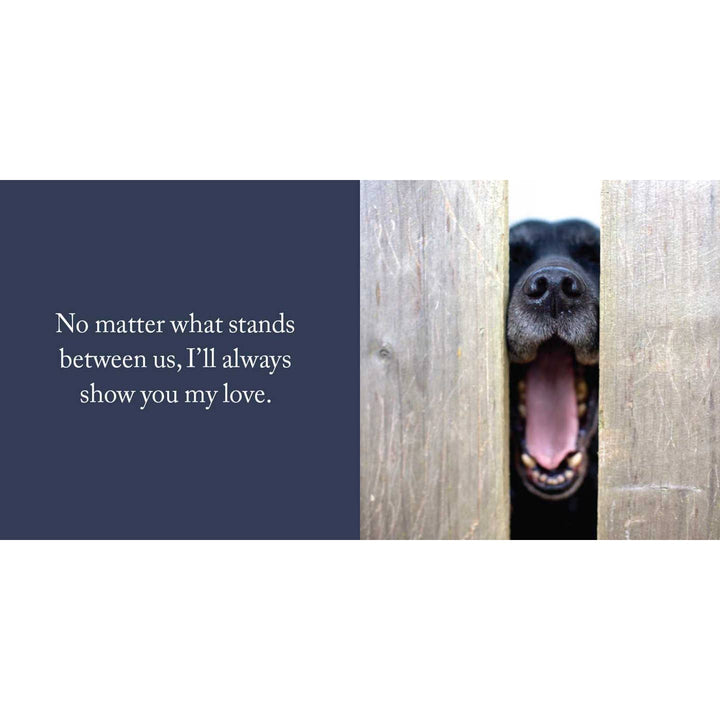 THANKS FOR PICKING UP MY POOP BOOK