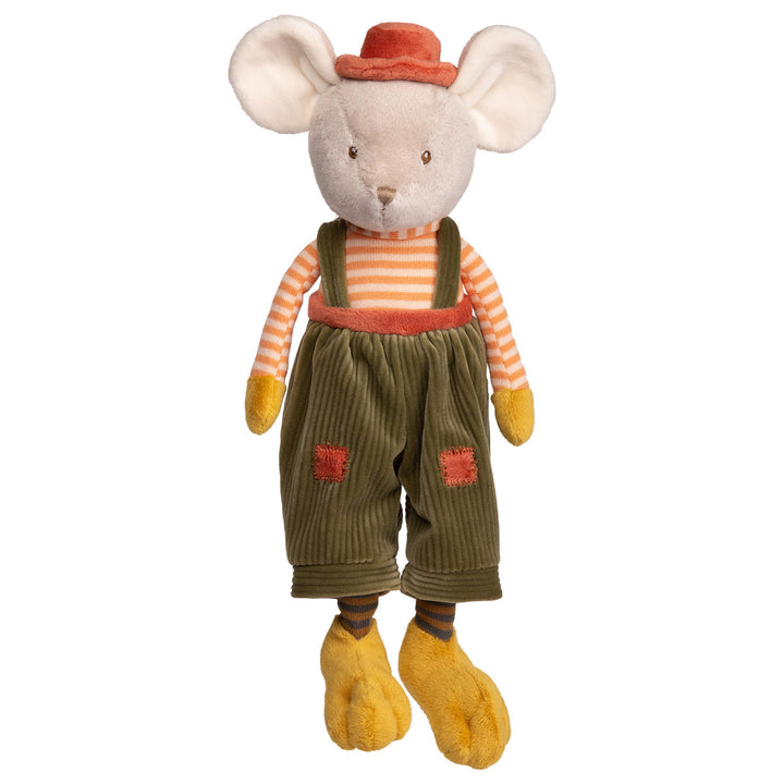 HENRY MOUSE