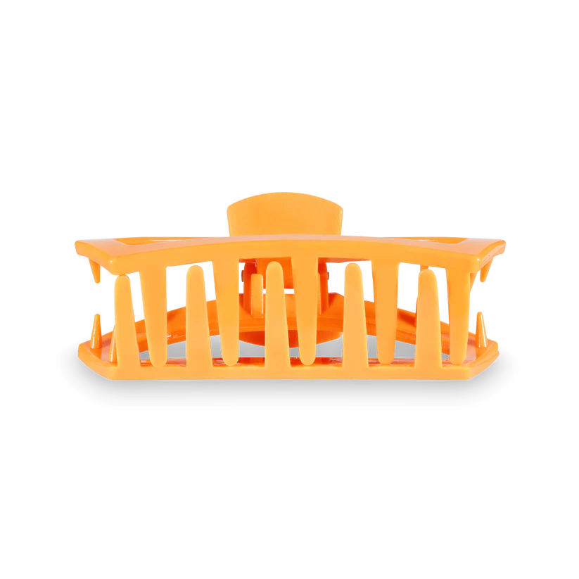 Mango For It! Medium Open Hair Clip