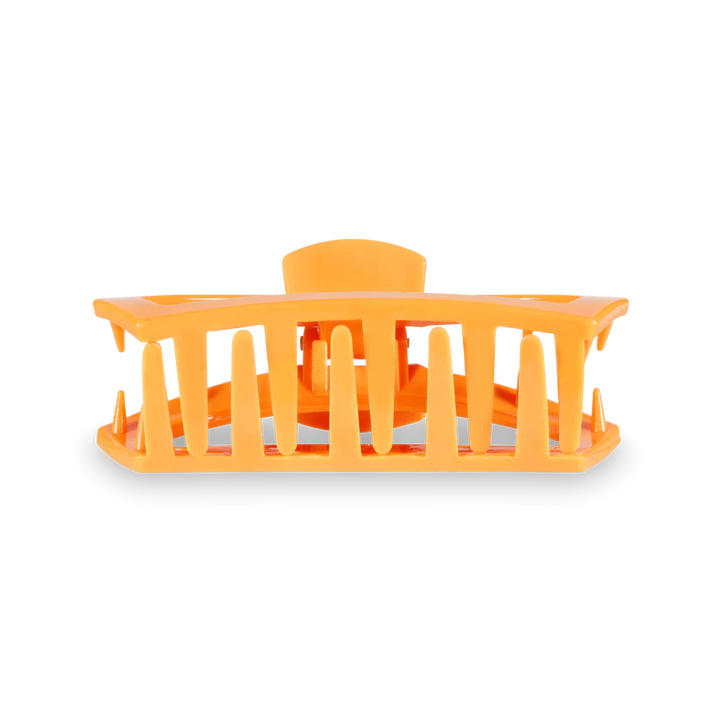 Mango For It! Medium Open Hair Clip