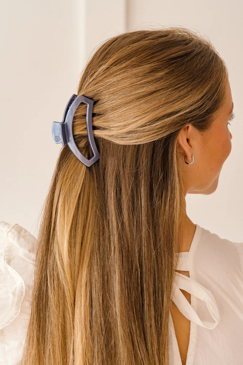 Hampton Bay Medium Open Hair Clip