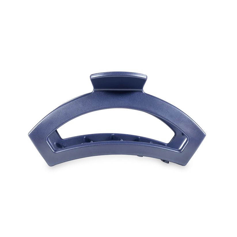 Hampton Bay Medium Open Hair Clip