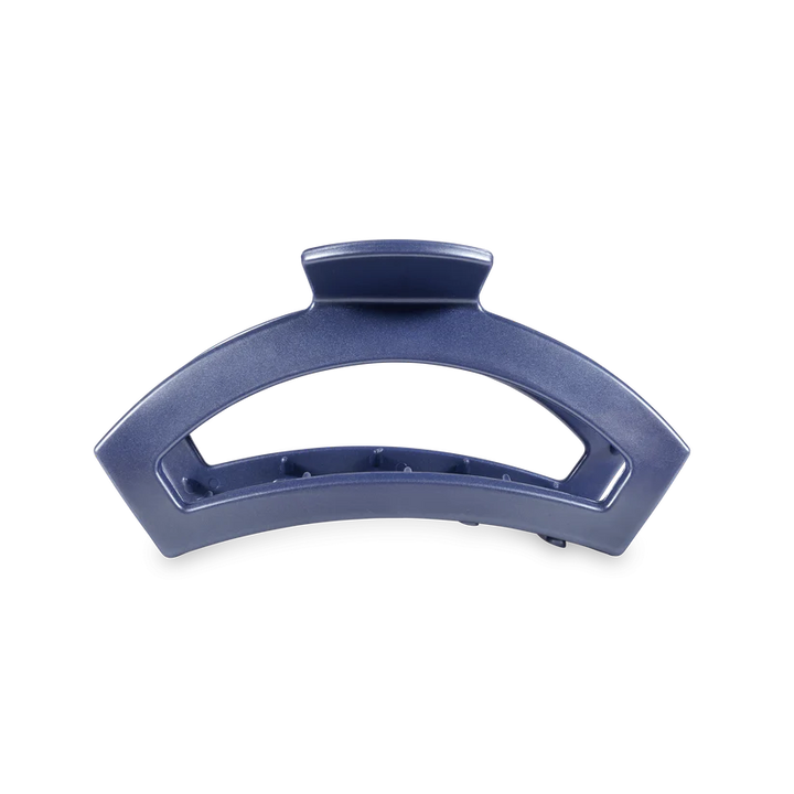 Hampton Bay Medium Open Hair Clip