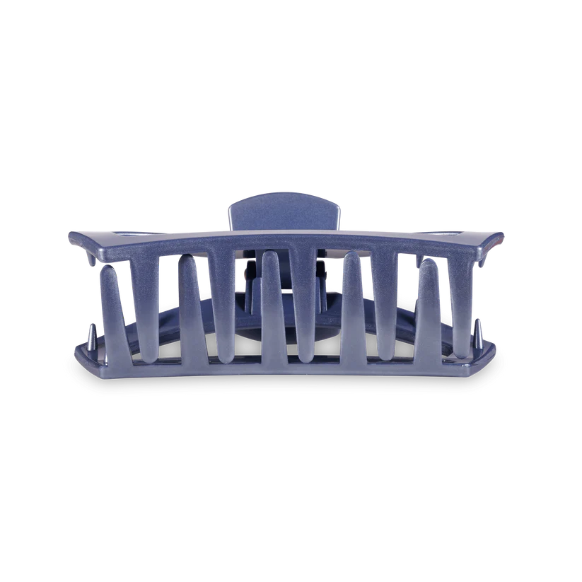 Hampton Bay Medium Open Hair Clip