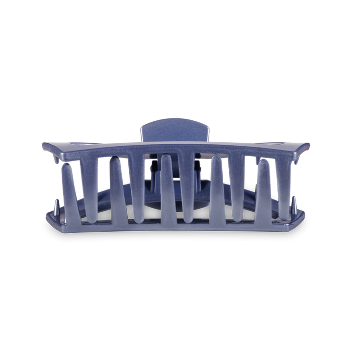 Hampton Bay Medium Open Hair Clip