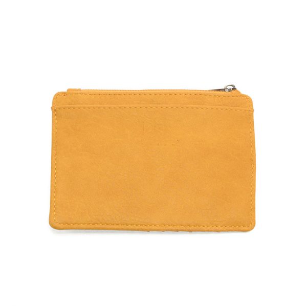 HONEY PENNY MINI TRAVEL WALLET
