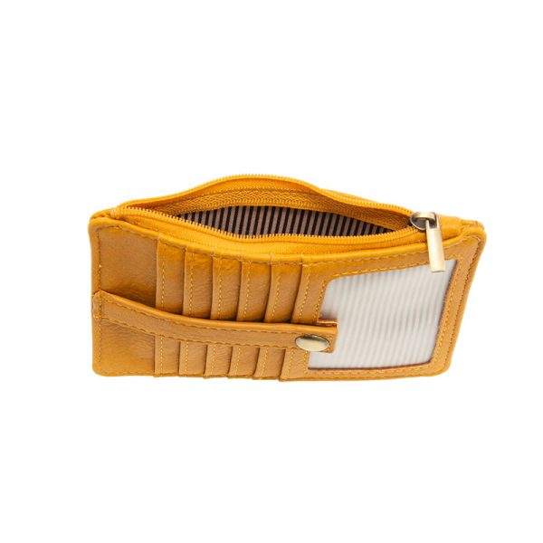 HONEY PENNY MINI TRAVEL WALLET