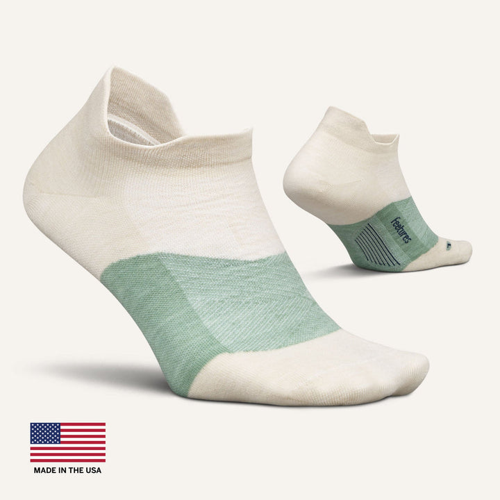 PAMPASS GRASS MERINO MAX CUSHION NO SHOW TAB