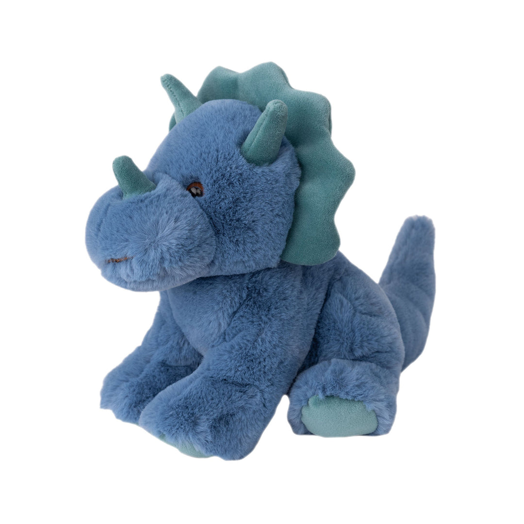 TRICEY BLUE TRICERATOPS
