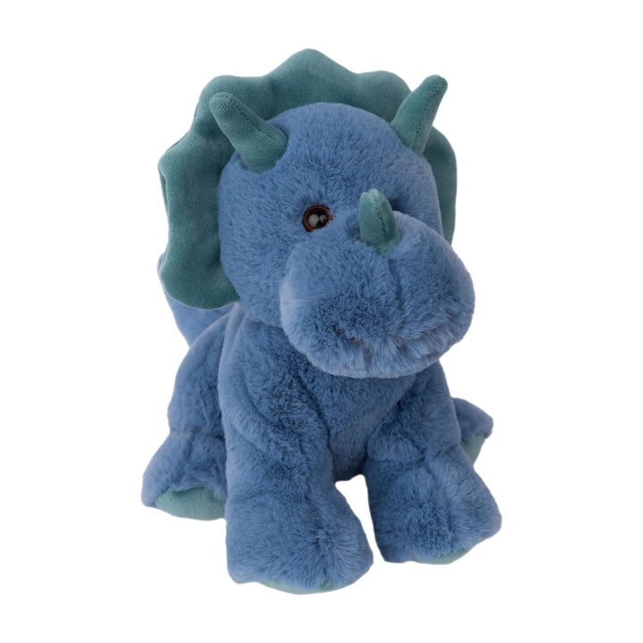 TRICEY BLUE TRICERATOPS