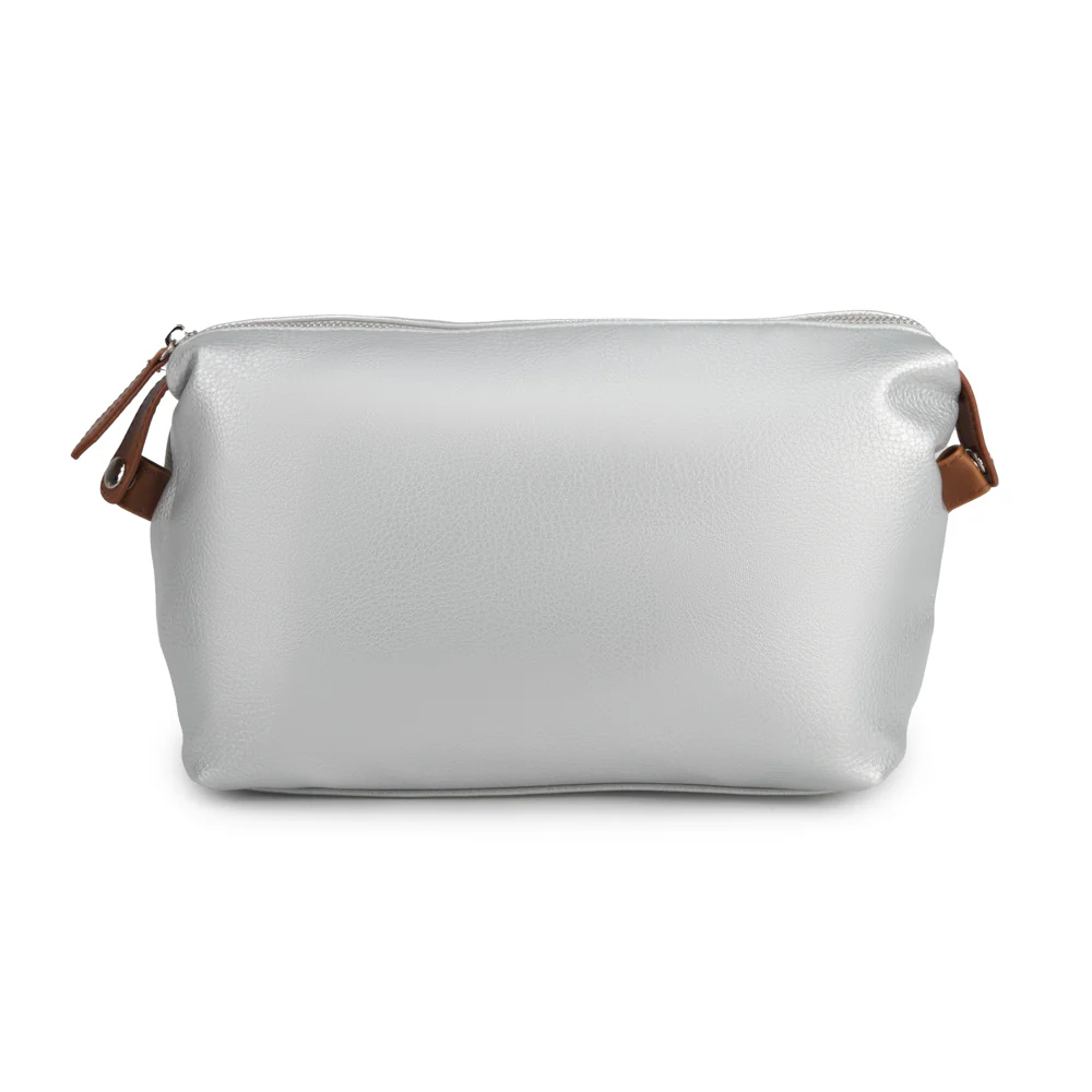 SILVER CROFT DOPP KIT BAG
