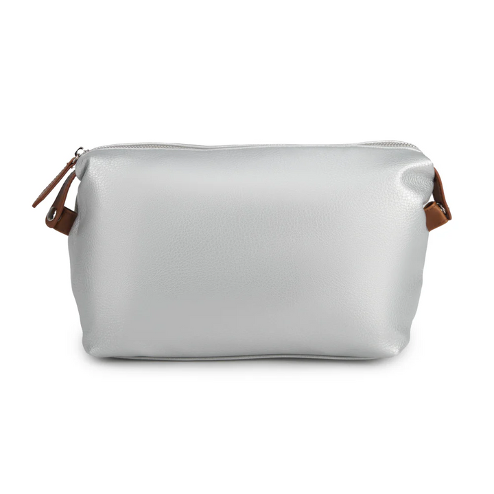 SILVER CROFT DOPP KIT BAG