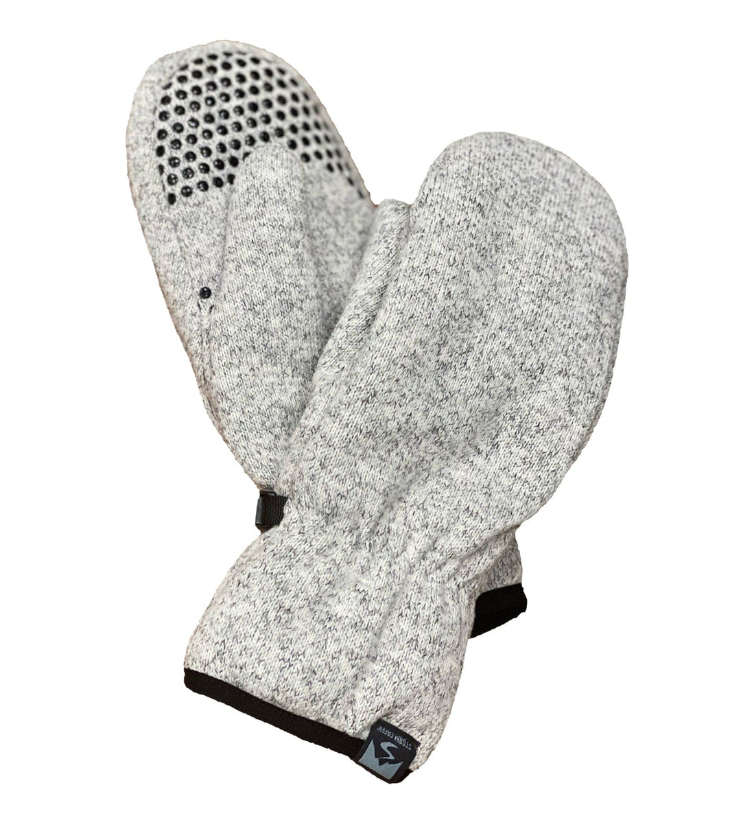 CATALYST MITTENS