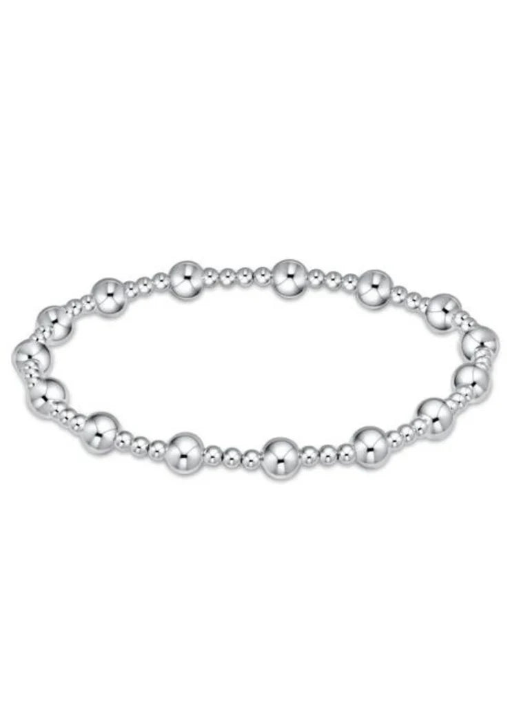 ENEWTON EXTENDS-STERLING CLASSIC SINCERITY PATTERN 5MM