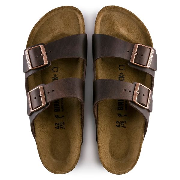 Shop Birkenstock at Wilkins & Olander — In Store or Online