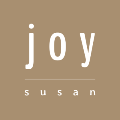 Shop Joy Susan Handbags & Wallets at Wilkins & Olander in Sturgeon Bay, Wisconsin Door County