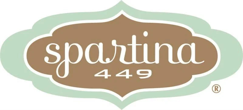 SPARTINA 449