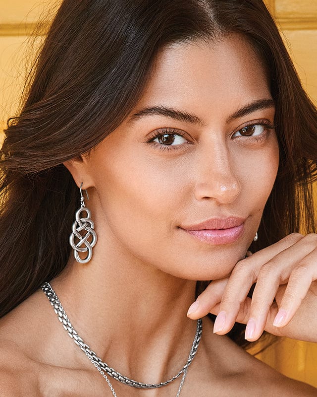 BRIGHTON ACCESSORIES