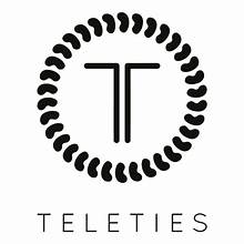 Teleties