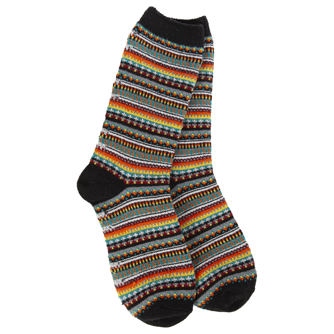 SOCKS