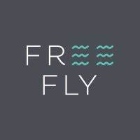 Free Fly