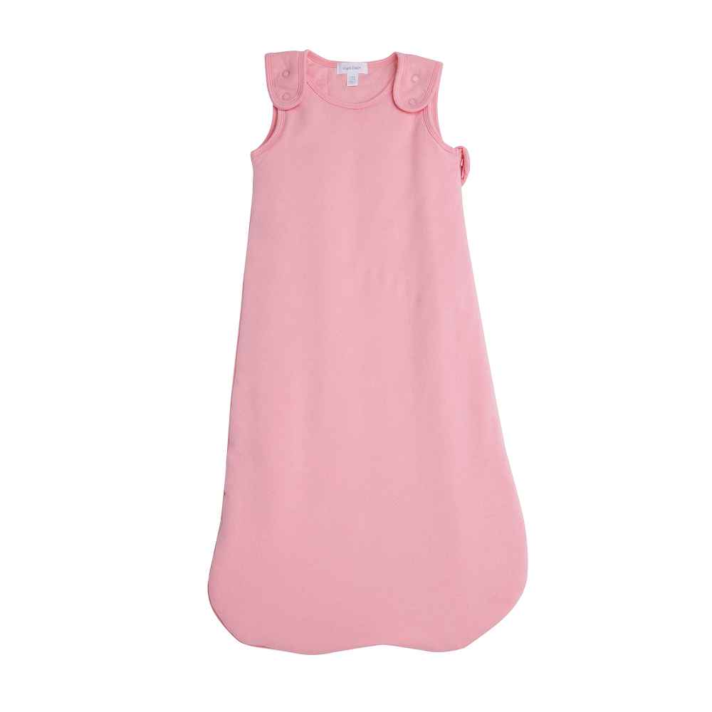 FLAMINGO PINK SLEEP SACK