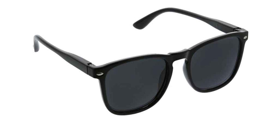 SIMPLY THE BEST SUNGLASSES
